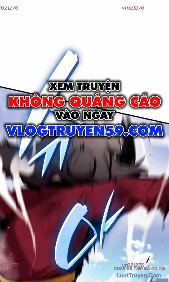 Ma Thần Trùng Sinh - Chapter 23 - Trang 62