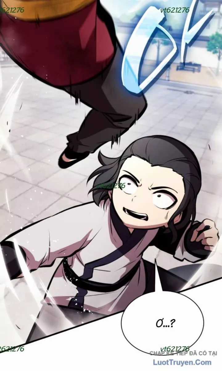 Ma Thần Trùng Sinh - Chapter 23 - Trang 63