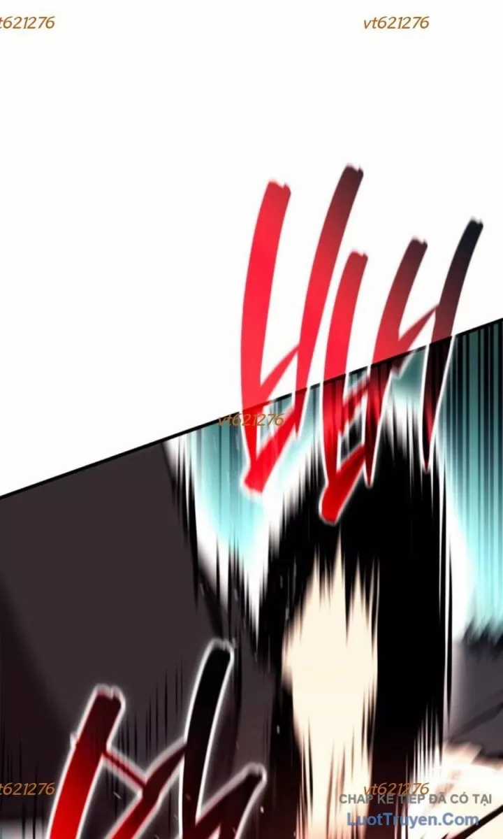 Ma Thần Trùng Sinh - Chapter 23 - Trang 64