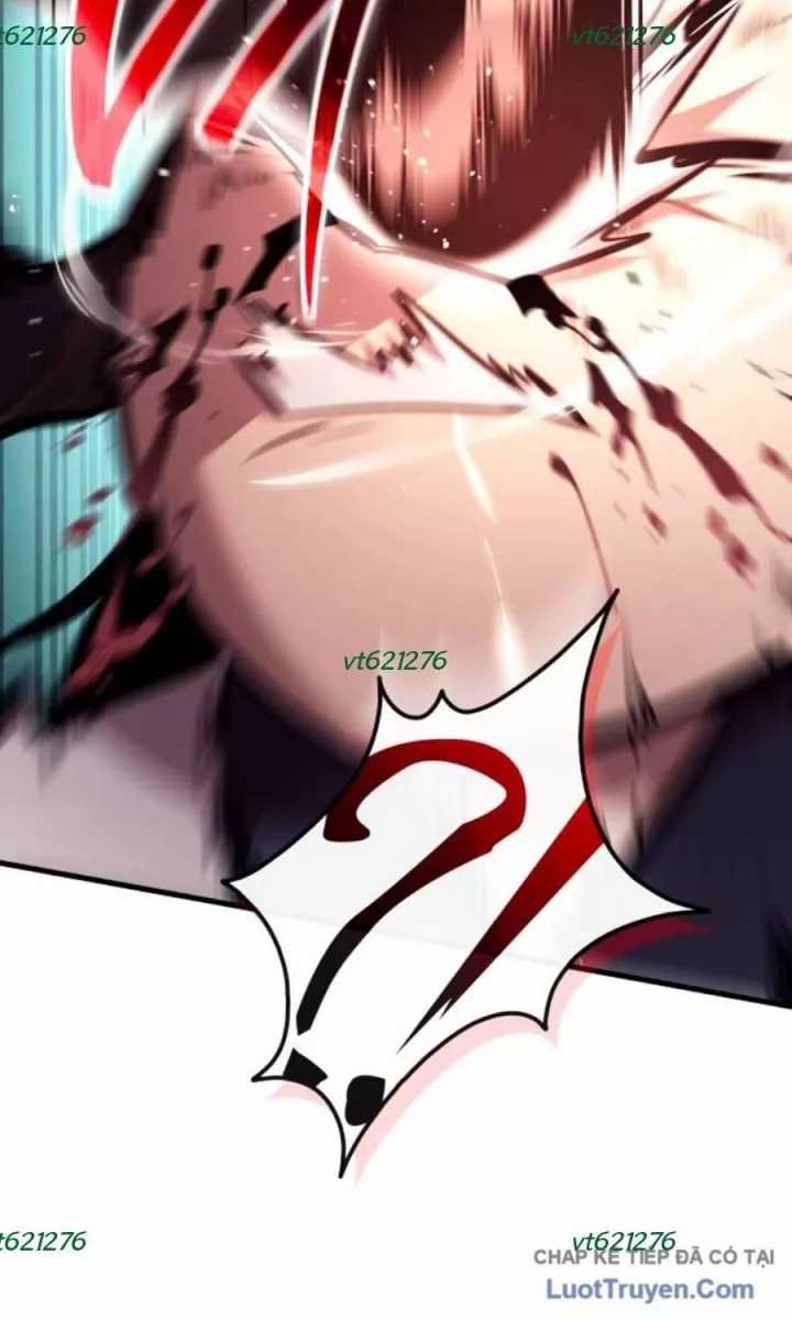 Ma Thần Trùng Sinh - Chapter 23 - Trang 65