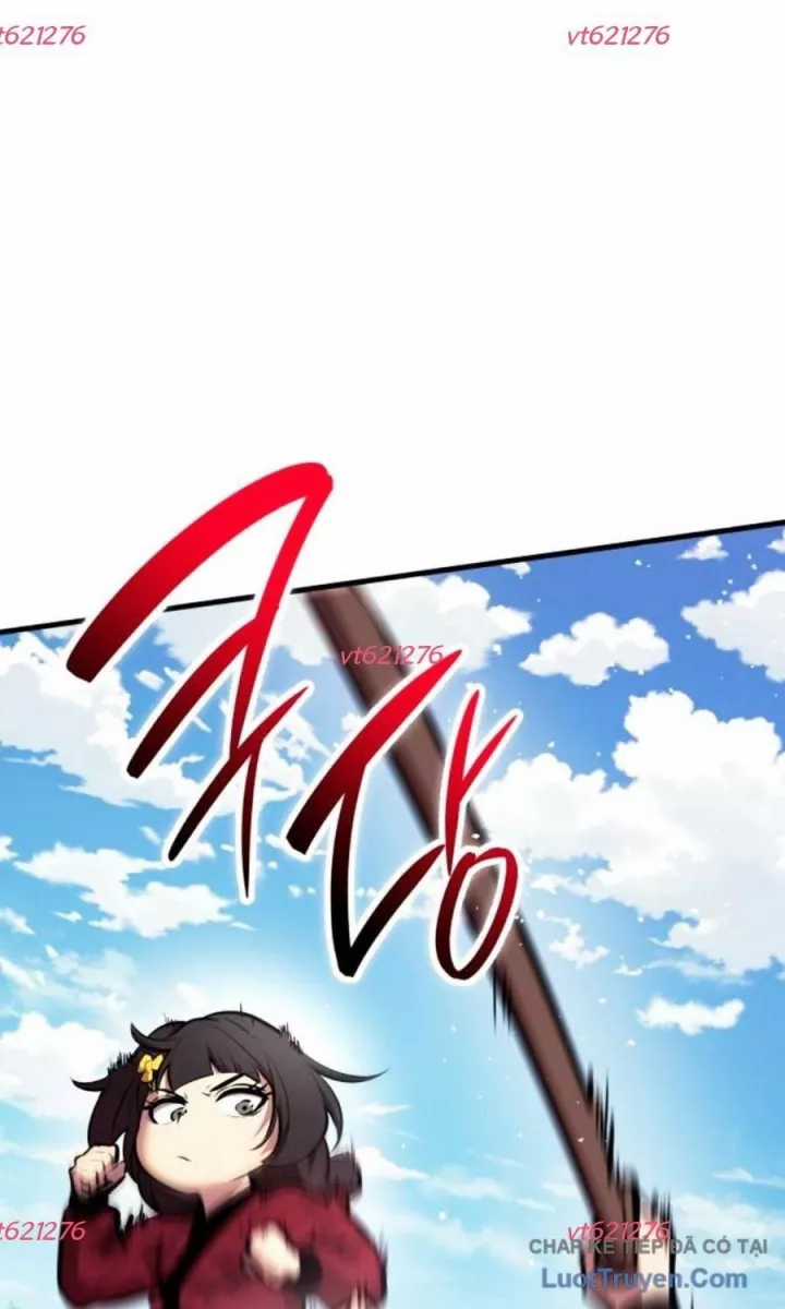 Ma Thần Trùng Sinh - Chapter 23 - Trang 66