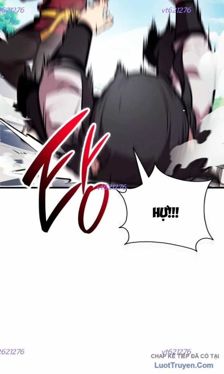 Ma Thần Trùng Sinh - Chapter 23 - Trang 67