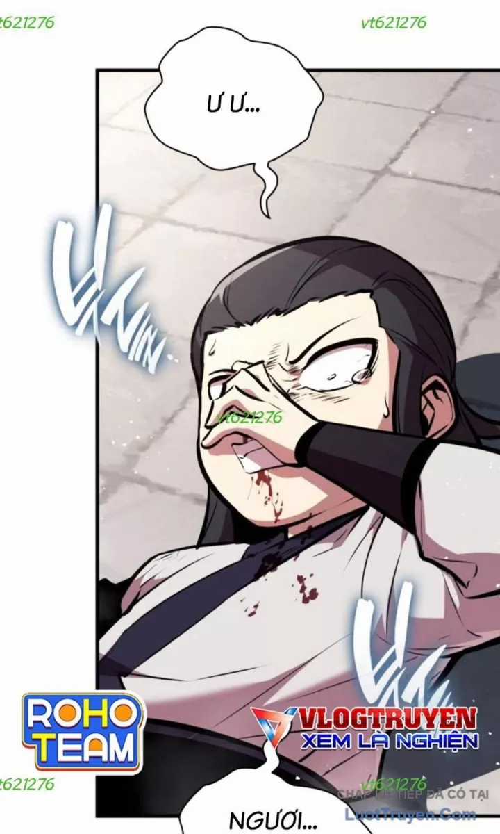 Ma Thần Trùng Sinh - Chapter 23 - Trang 68