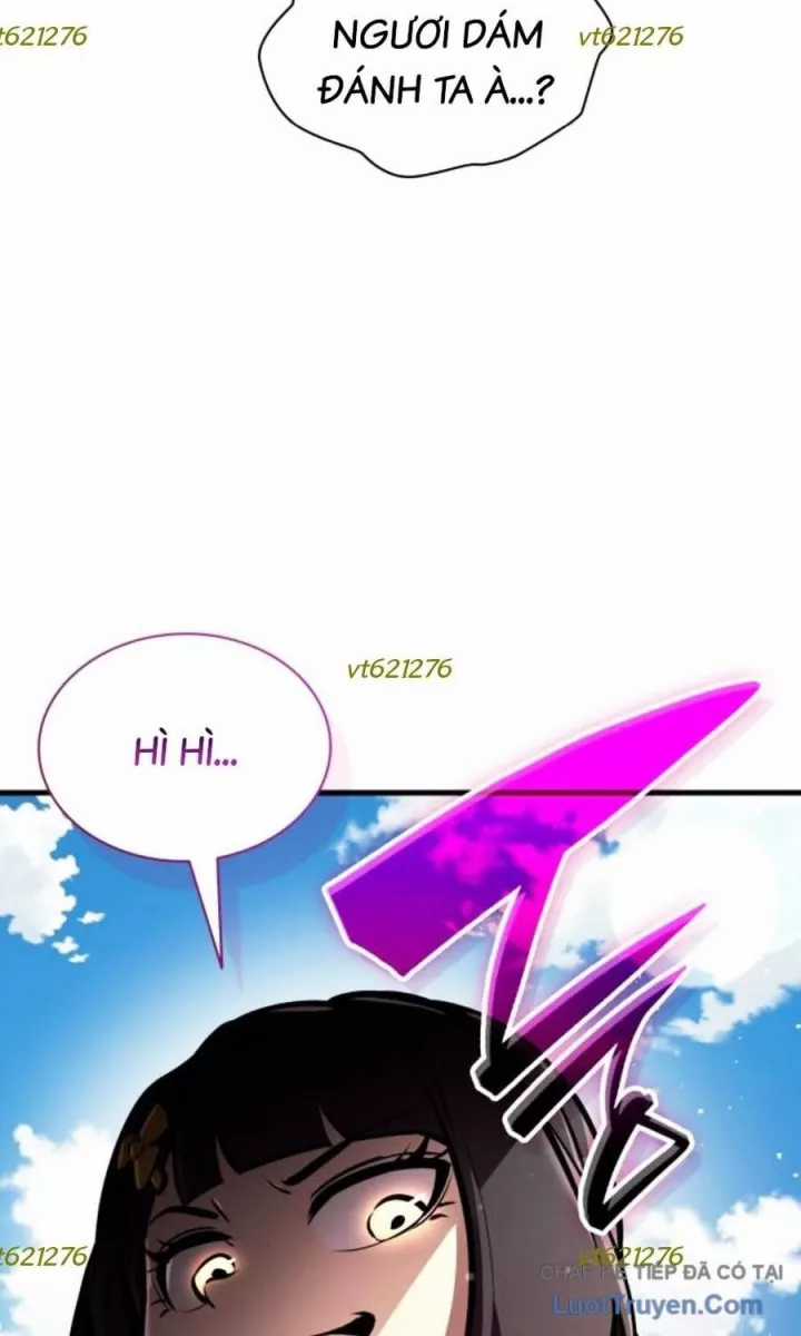 Ma Thần Trùng Sinh - Chapter 23 - Trang 69