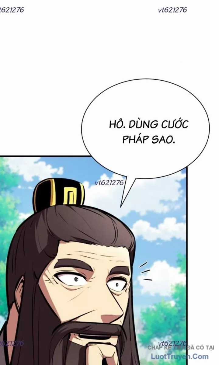 Ma Thần Trùng Sinh - Chapter 23 - Trang 71