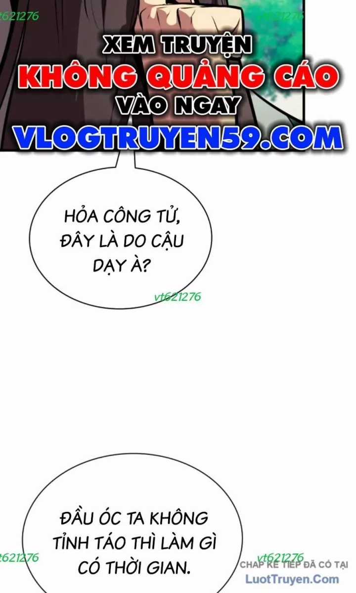 Ma Thần Trùng Sinh - Chapter 23 - Trang 72