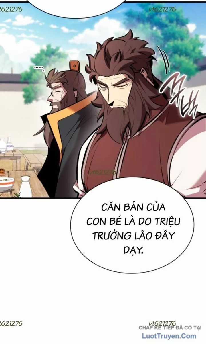 Ma Thần Trùng Sinh - Chapter 23 - Trang 73