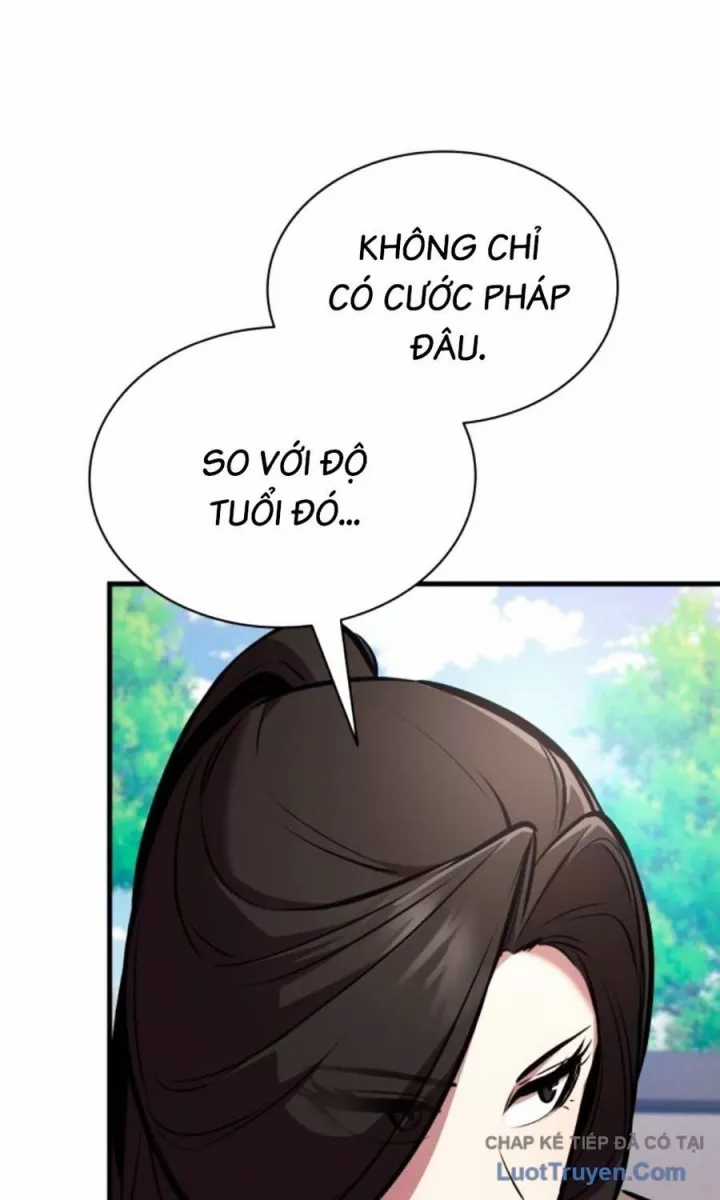 Ma Thần Trùng Sinh - Chapter 23 - Trang 74