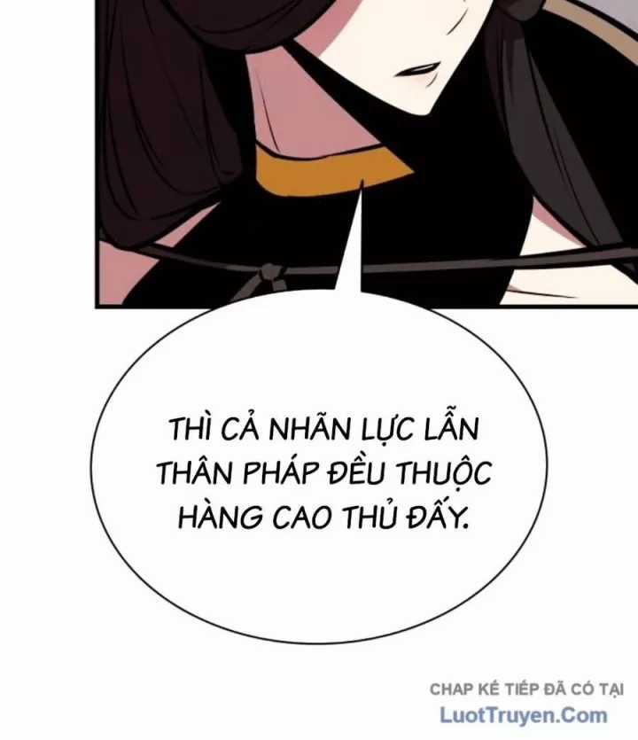 Ma Thần Trùng Sinh - Chapter 23 - Trang 75
