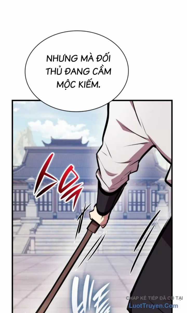 Ma Thần Trùng Sinh - Chapter 23 - Trang 76