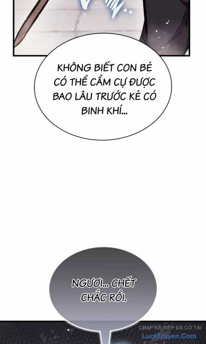 Ma Thần Trùng Sinh - Chapter 23 - Trang 77