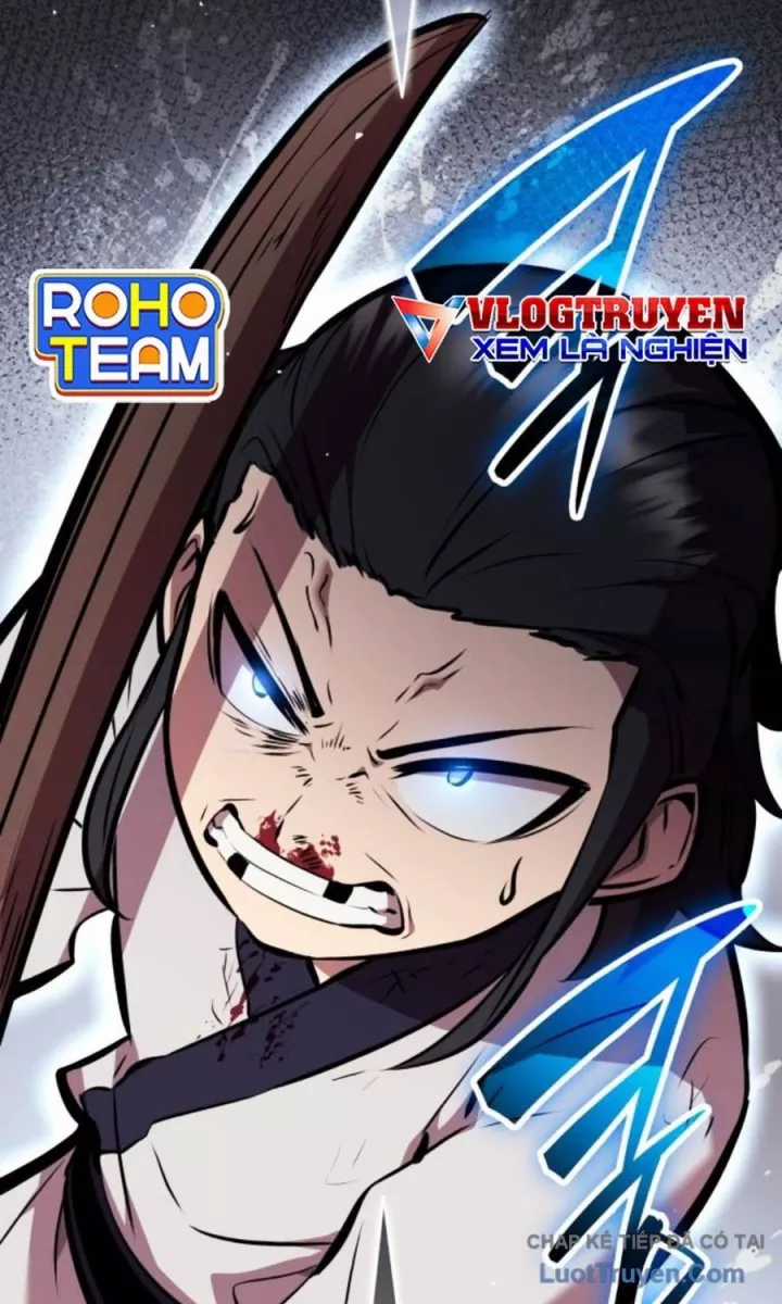 Ma Thần Trùng Sinh - Chapter 23 - Trang 78