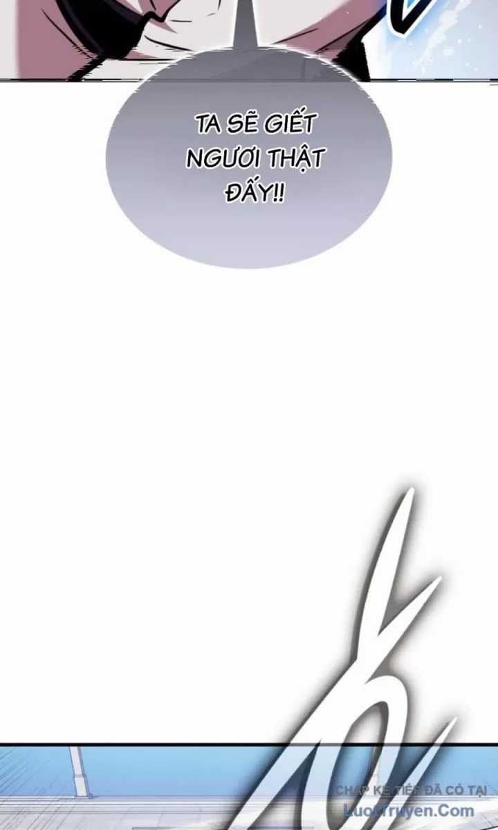 Ma Thần Trùng Sinh - Chapter 23 - Trang 79