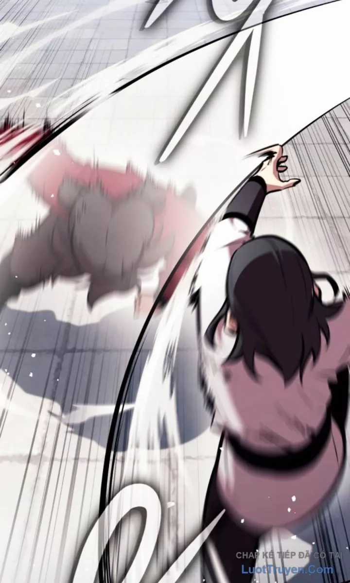 Ma Thần Trùng Sinh - Chapter 23 - Trang 80