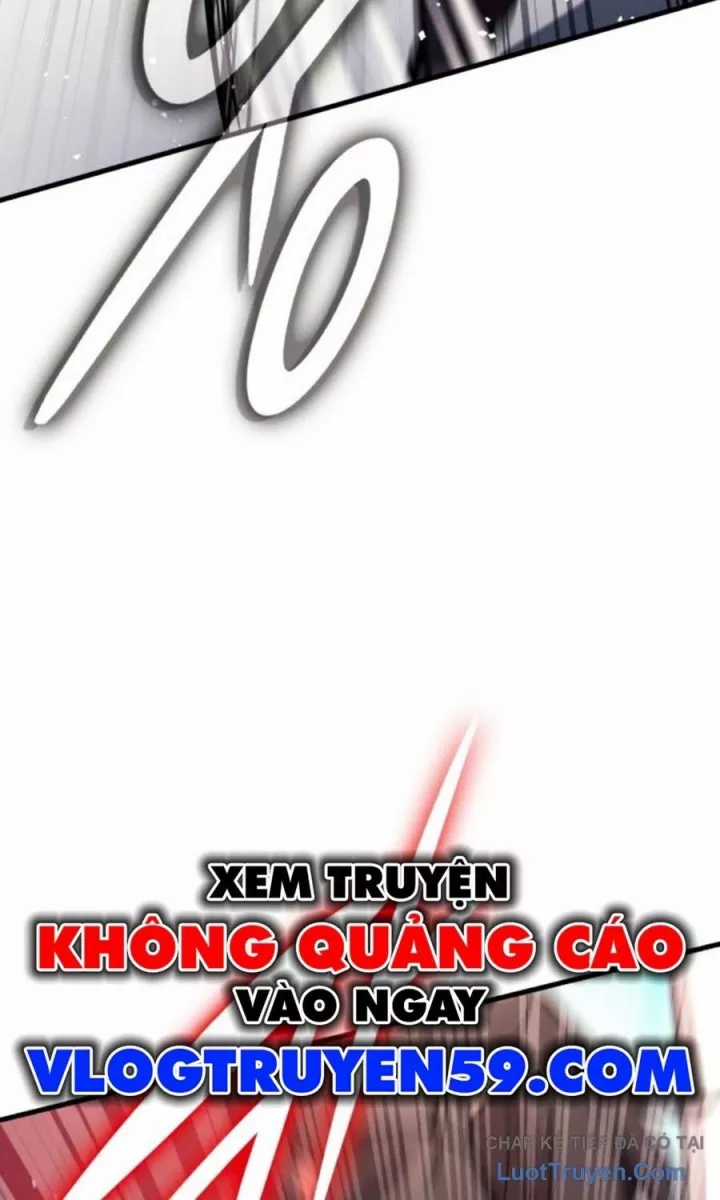 Ma Thần Trùng Sinh - Chapter 23 - Trang 81