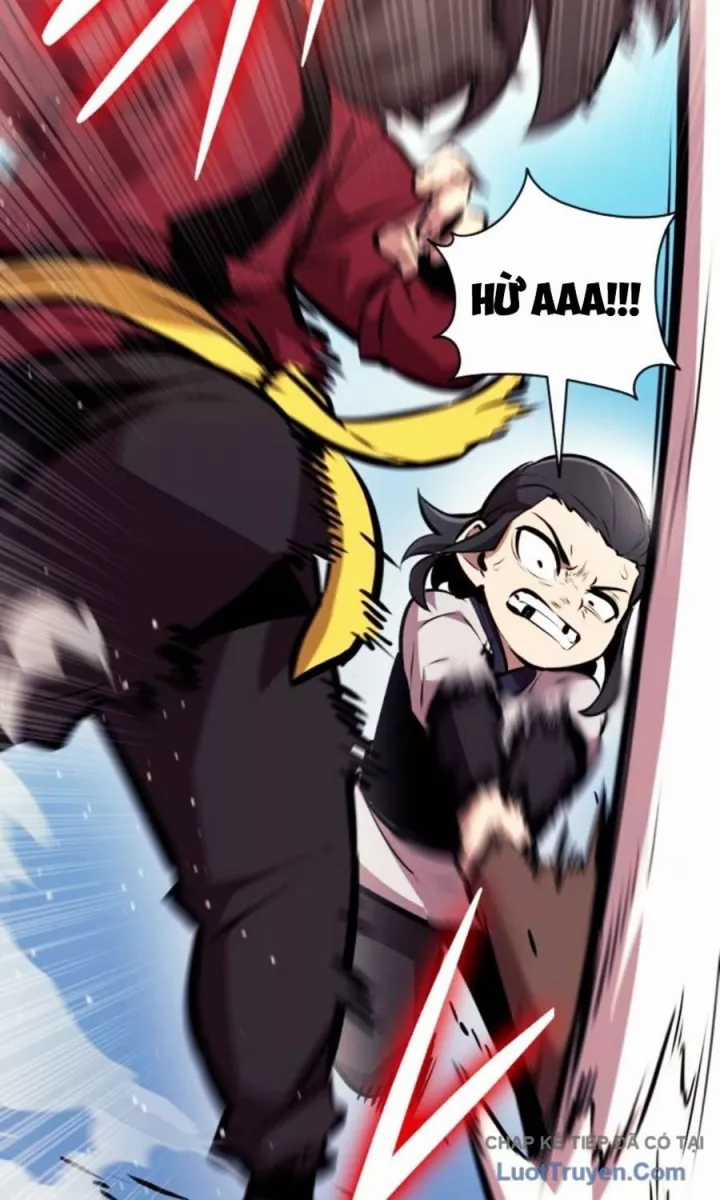 Ma Thần Trùng Sinh - Chapter 23 - Trang 82