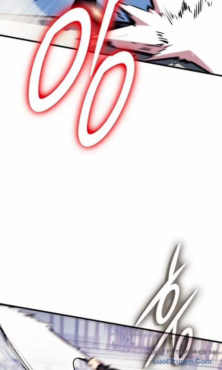 Ma Thần Trùng Sinh - Chapter 23 - Trang 83