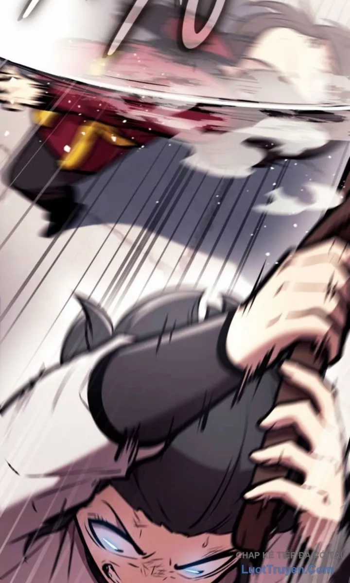 Ma Thần Trùng Sinh - Chapter 23 - Trang 85