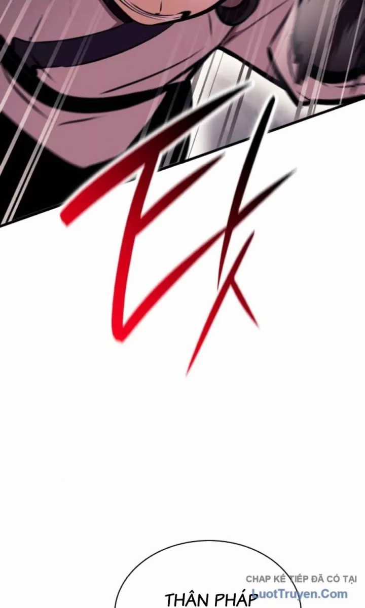 Ma Thần Trùng Sinh - Chapter 23 - Trang 86