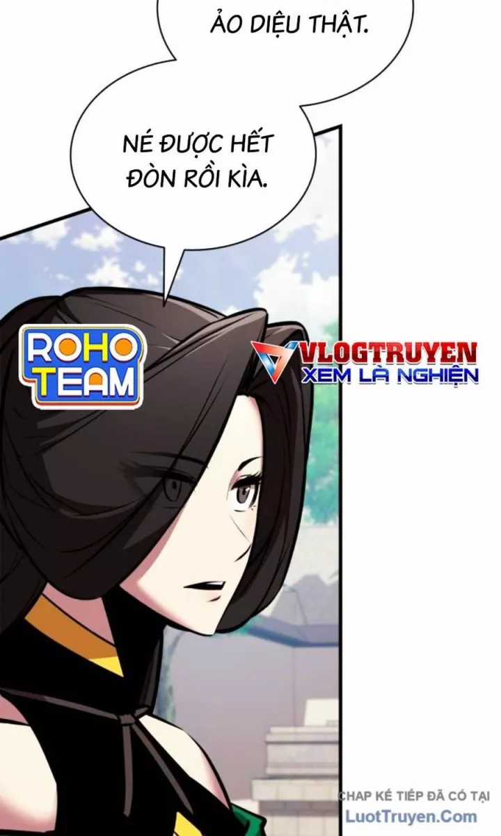 Ma Thần Trùng Sinh - Chapter 23 - Trang 87