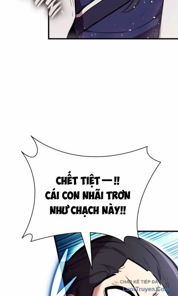 Ma Thần Trùng Sinh - Chapter 23 - Trang 89