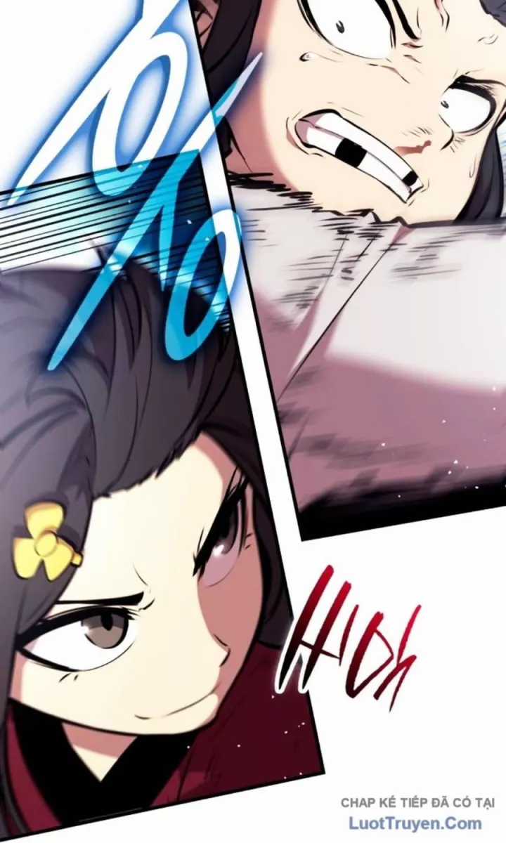 Ma Thần Trùng Sinh - Chapter 23 - Trang 90