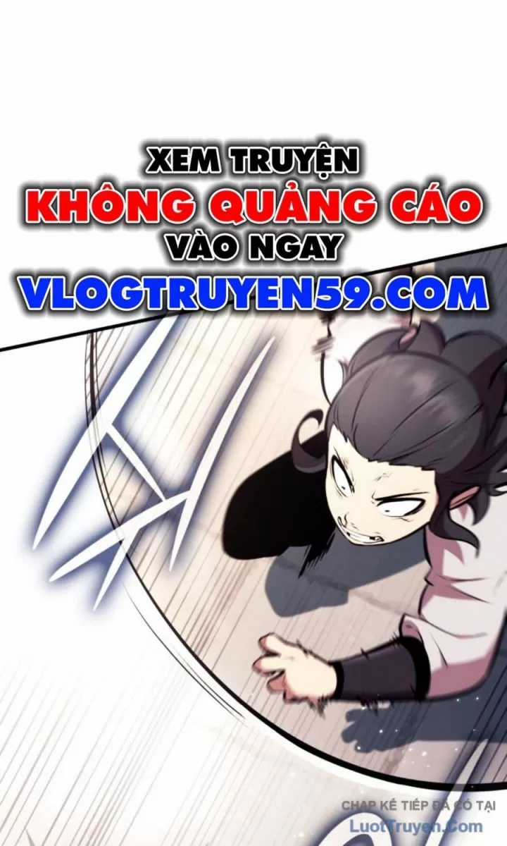 Ma Thần Trùng Sinh - Chapter 23 - Trang 91