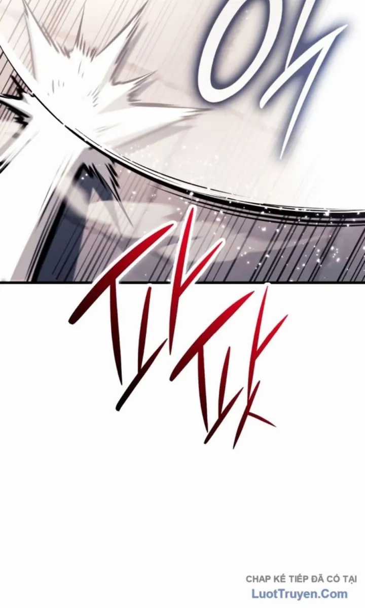 Ma Thần Trùng Sinh - Chapter 23 - Trang 92