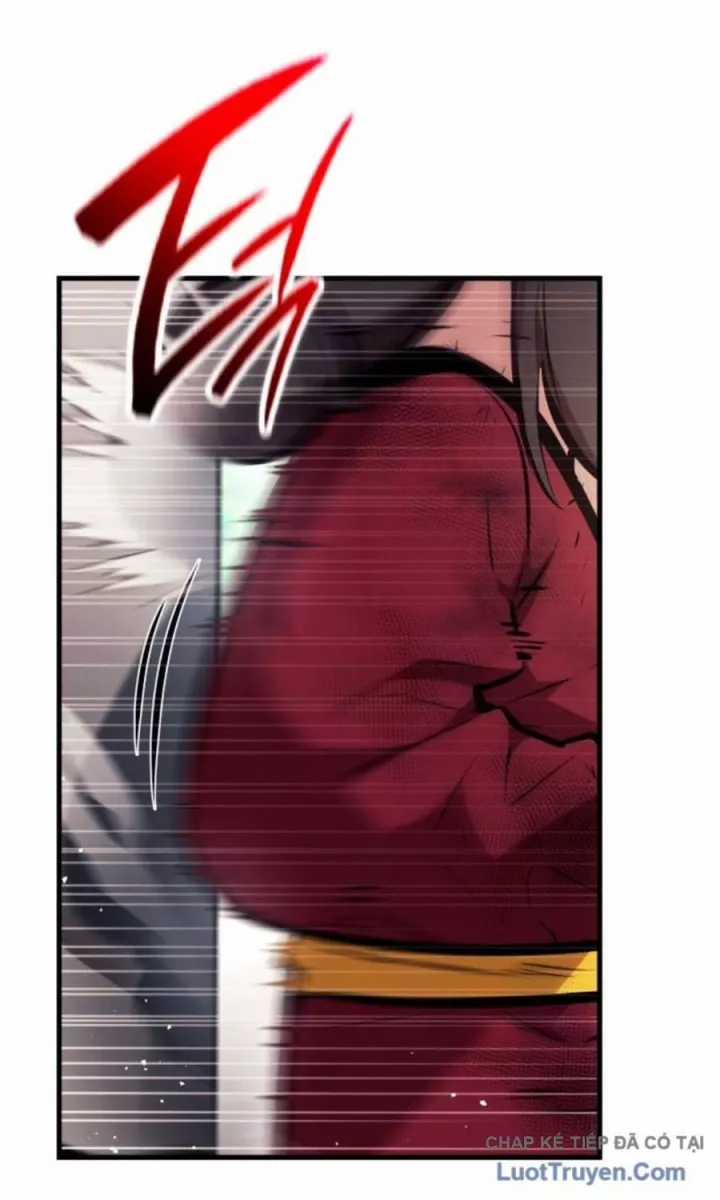 Ma Thần Trùng Sinh - Chapter 23 - Trang 93