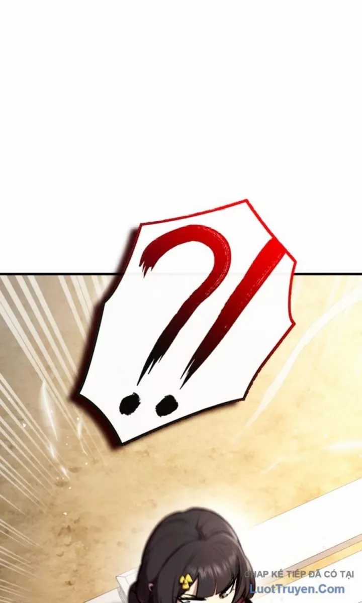 Ma Thần Trùng Sinh - Chapter 23 - Trang 94