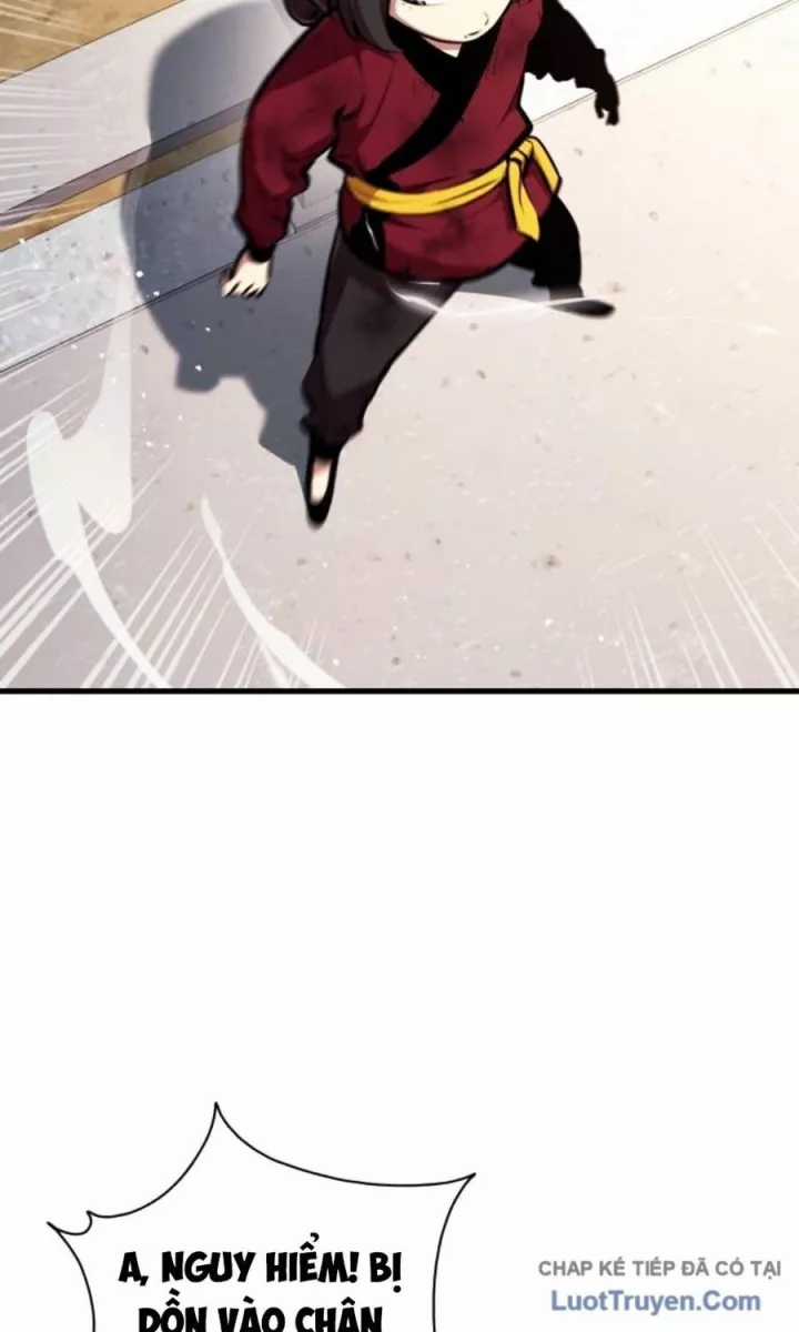 Ma Thần Trùng Sinh - Chapter 23 - Trang 95