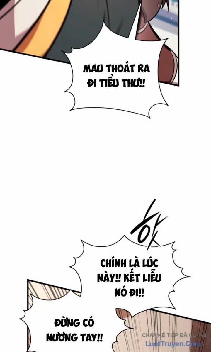 Ma Thần Trùng Sinh - Chapter 23 - Trang 97