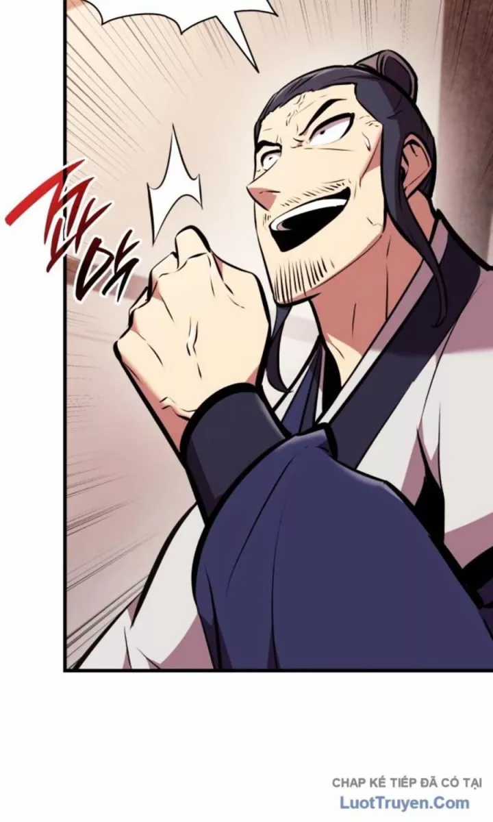 Ma Thần Trùng Sinh - Chapter 23 - Trang 98