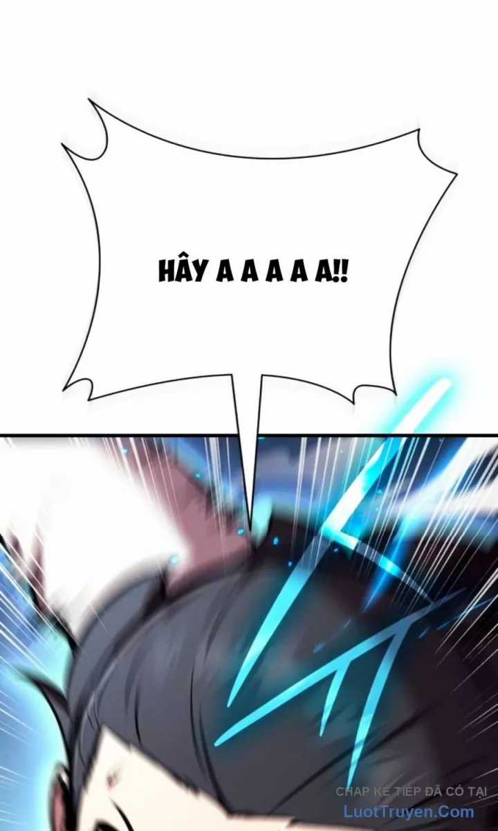 Ma Thần Trùng Sinh - Chapter 23 - Trang 99