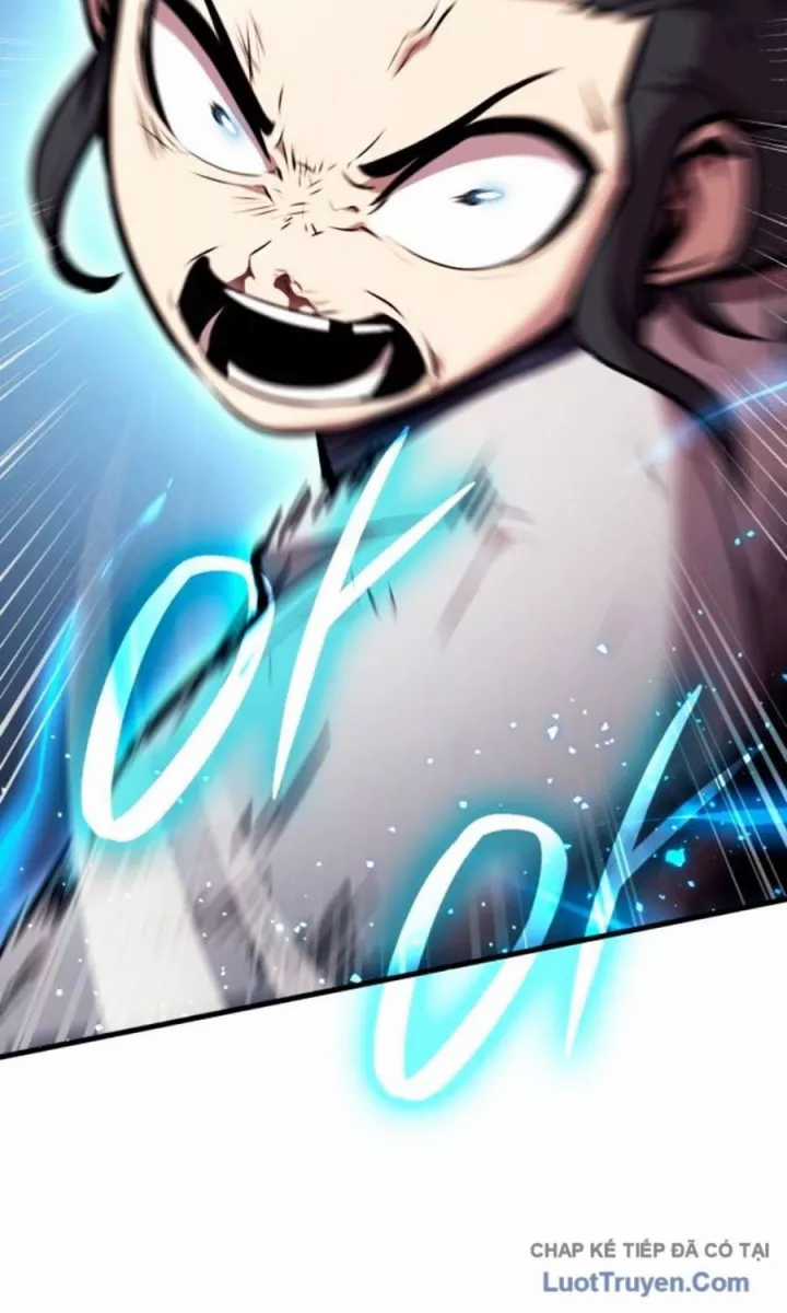 Ma Thần Trùng Sinh - Chapter 23 - Trang 100