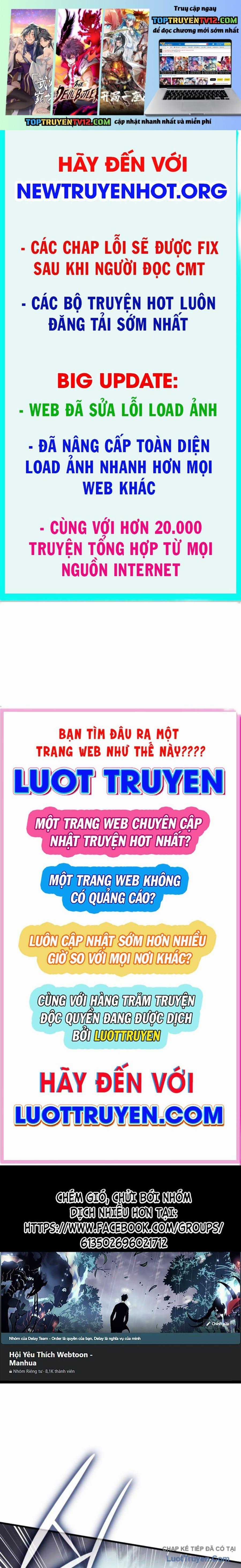 Ma Thần Trùng Sinh - Chapter 24 - Trang 1