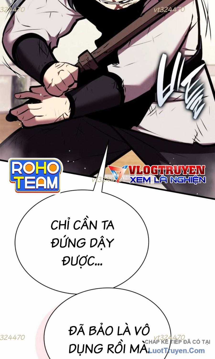 Ma Thần Trùng Sinh - Chapter 24 - Trang 12