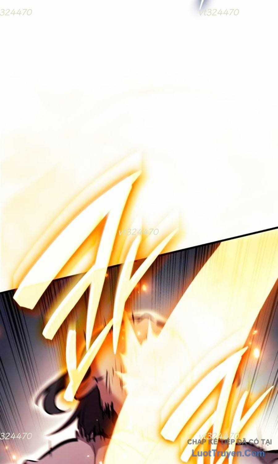 Ma Thần Trùng Sinh - Chapter 24 - Trang 3