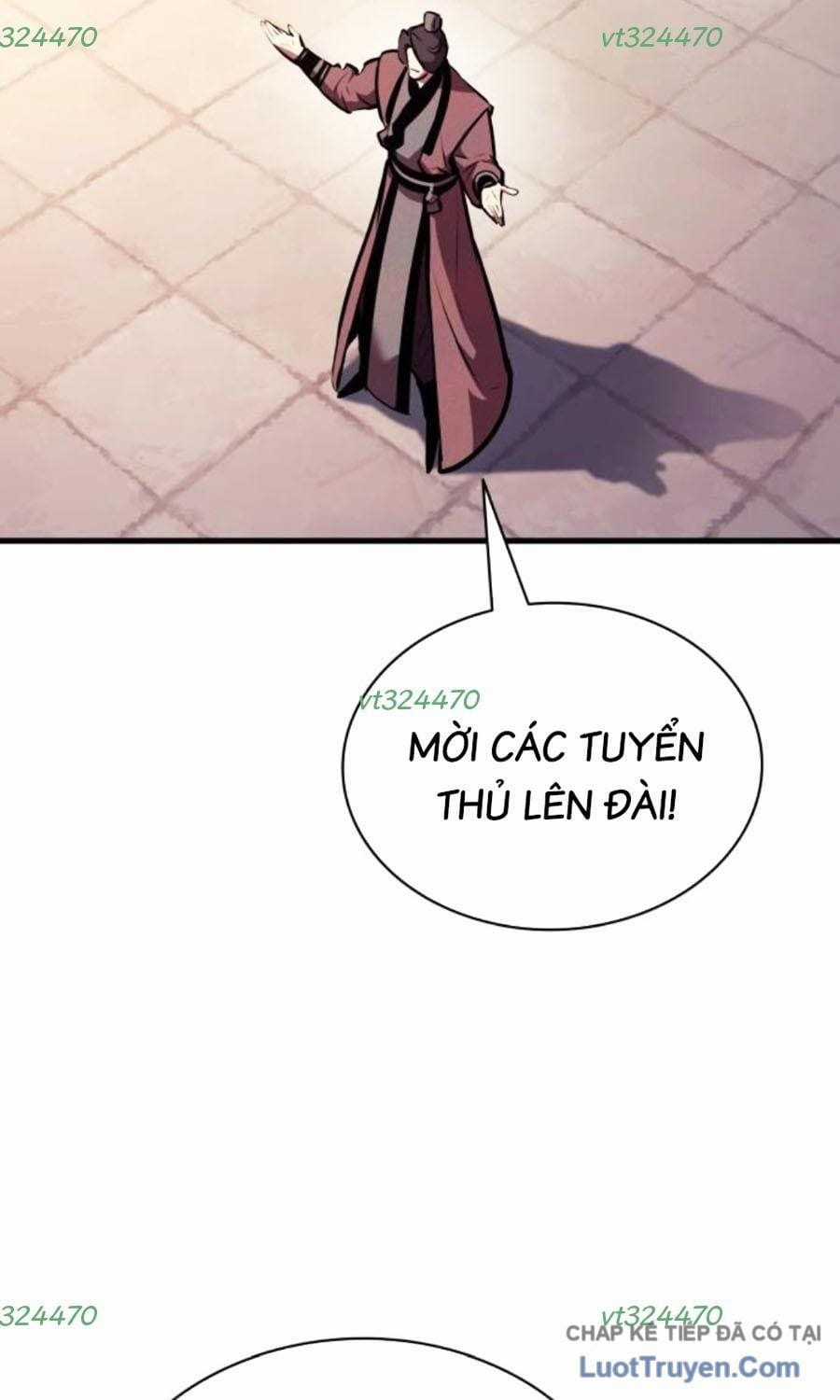 Ma Thần Trùng Sinh - Chapter 24 - Trang 29