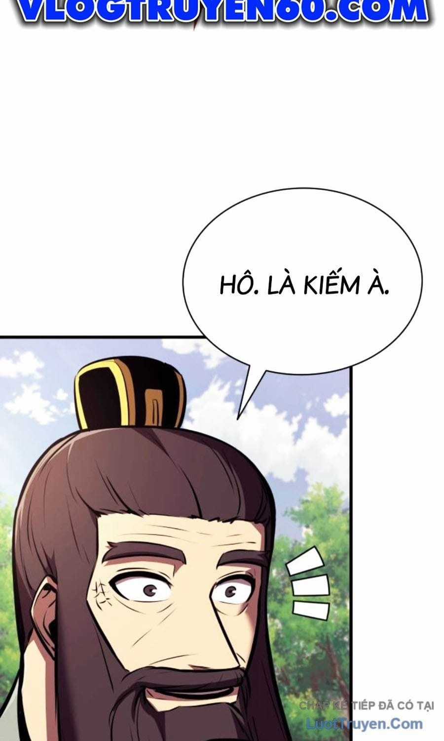 Ma Thần Trùng Sinh - Chapter 24 - Trang 33