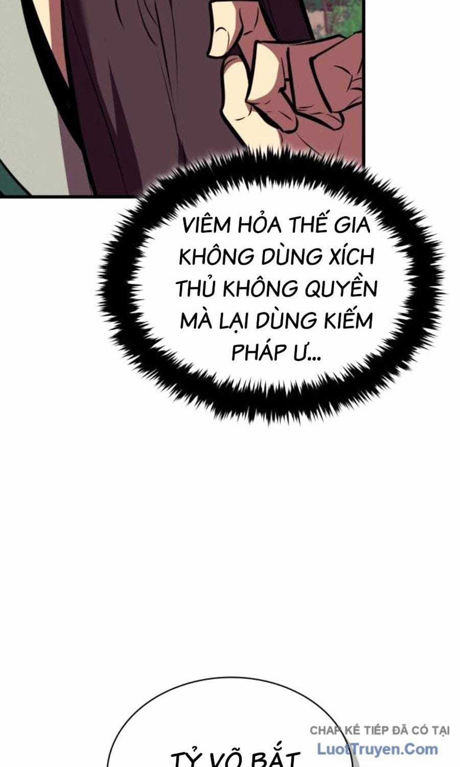 Ma Thần Trùng Sinh - Chapter 24 - Trang 34