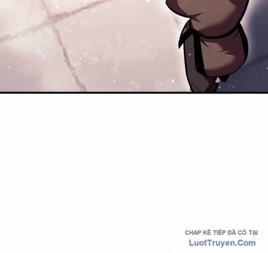 Ma Thần Trùng Sinh - Chapter 24 - Trang 36