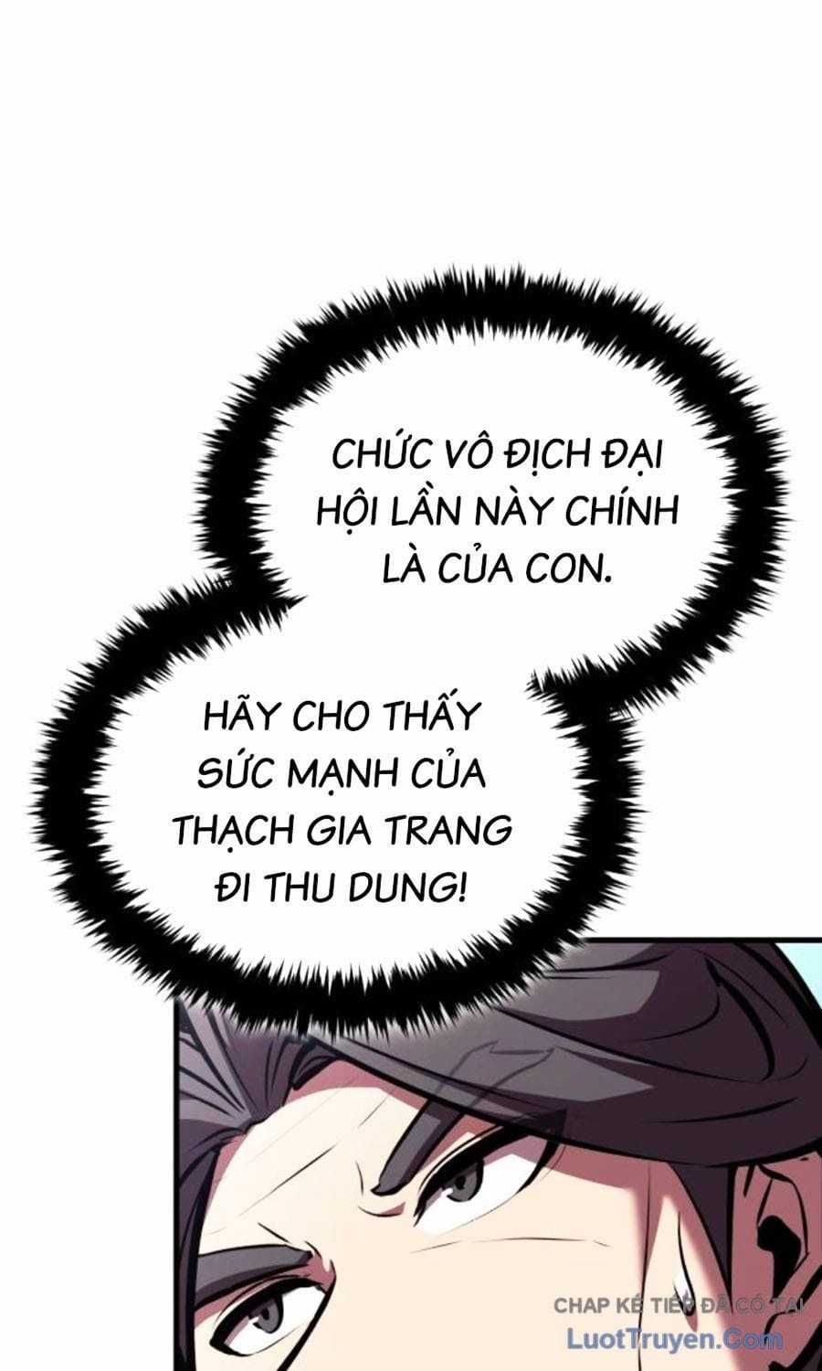 Ma Thần Trùng Sinh - Chapter 24 - Trang 37