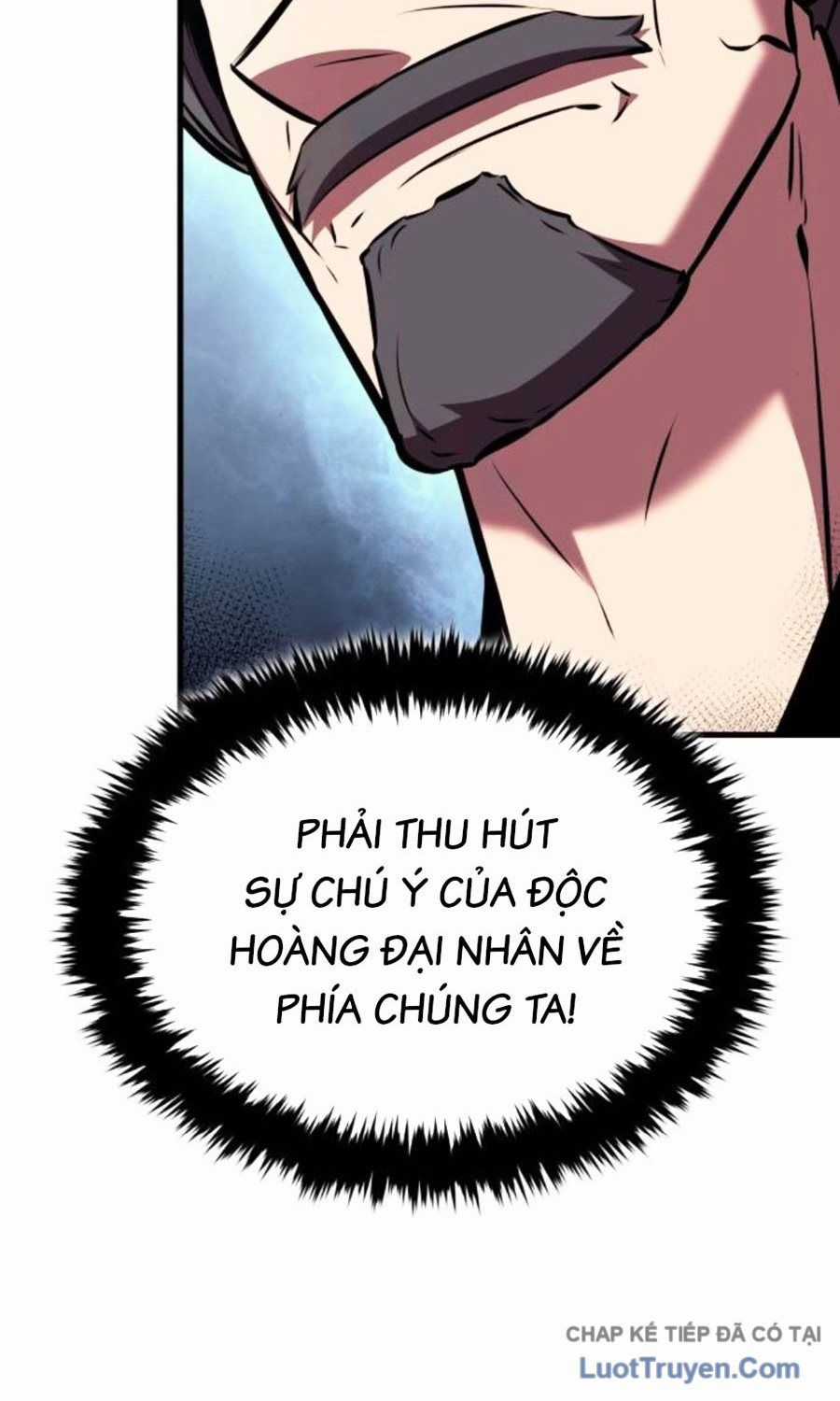 Ma Thần Trùng Sinh - Chapter 24 - Trang 38