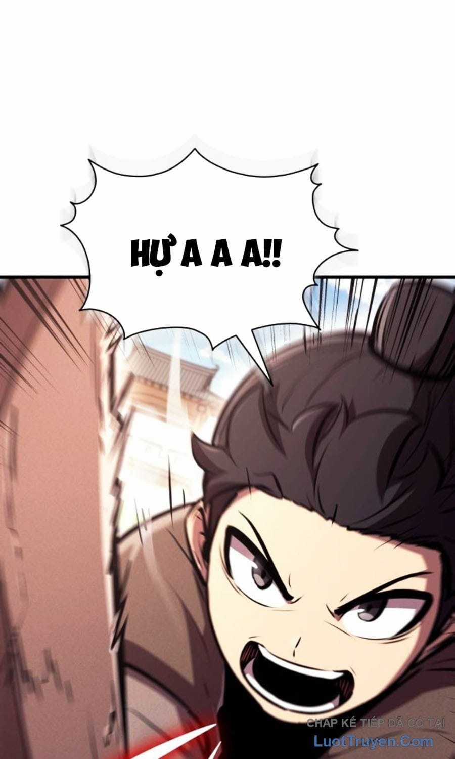 Ma Thần Trùng Sinh - Chapter 24 - Trang 39