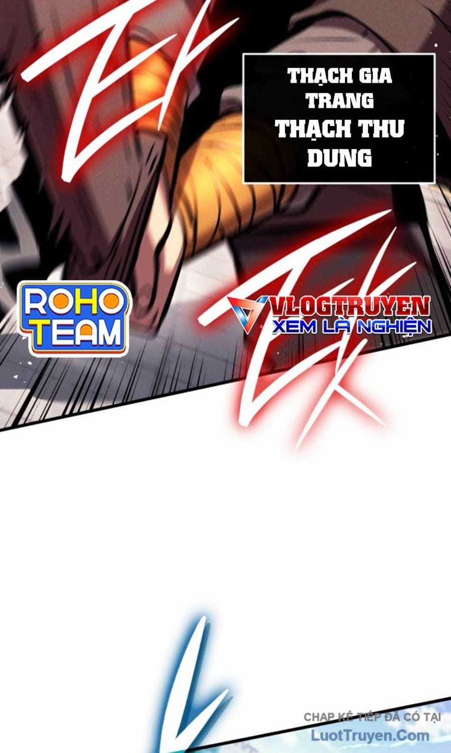 Ma Thần Trùng Sinh - Chapter 24 - Trang 40