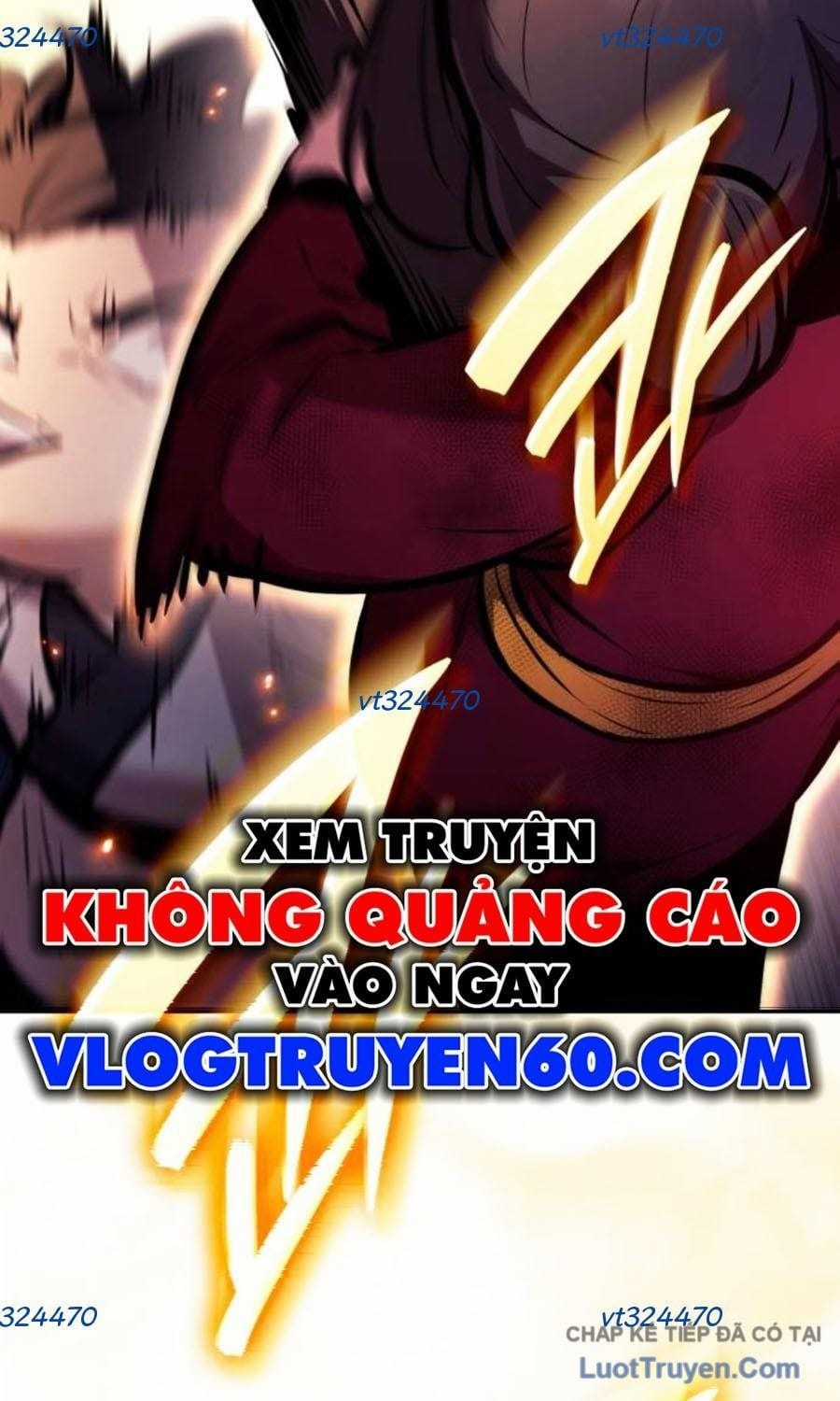 Ma Thần Trùng Sinh - Chapter 24 - Trang 5