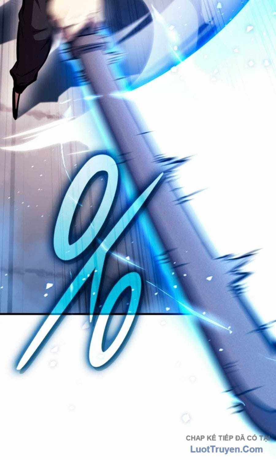 Ma Thần Trùng Sinh - Chapter 24 - Trang 42