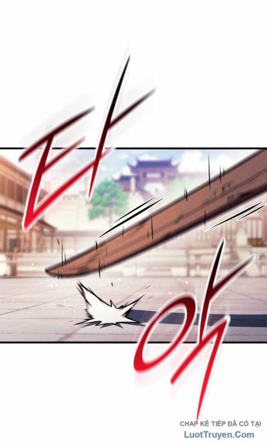 Ma Thần Trùng Sinh - Chapter 24 - Trang 43