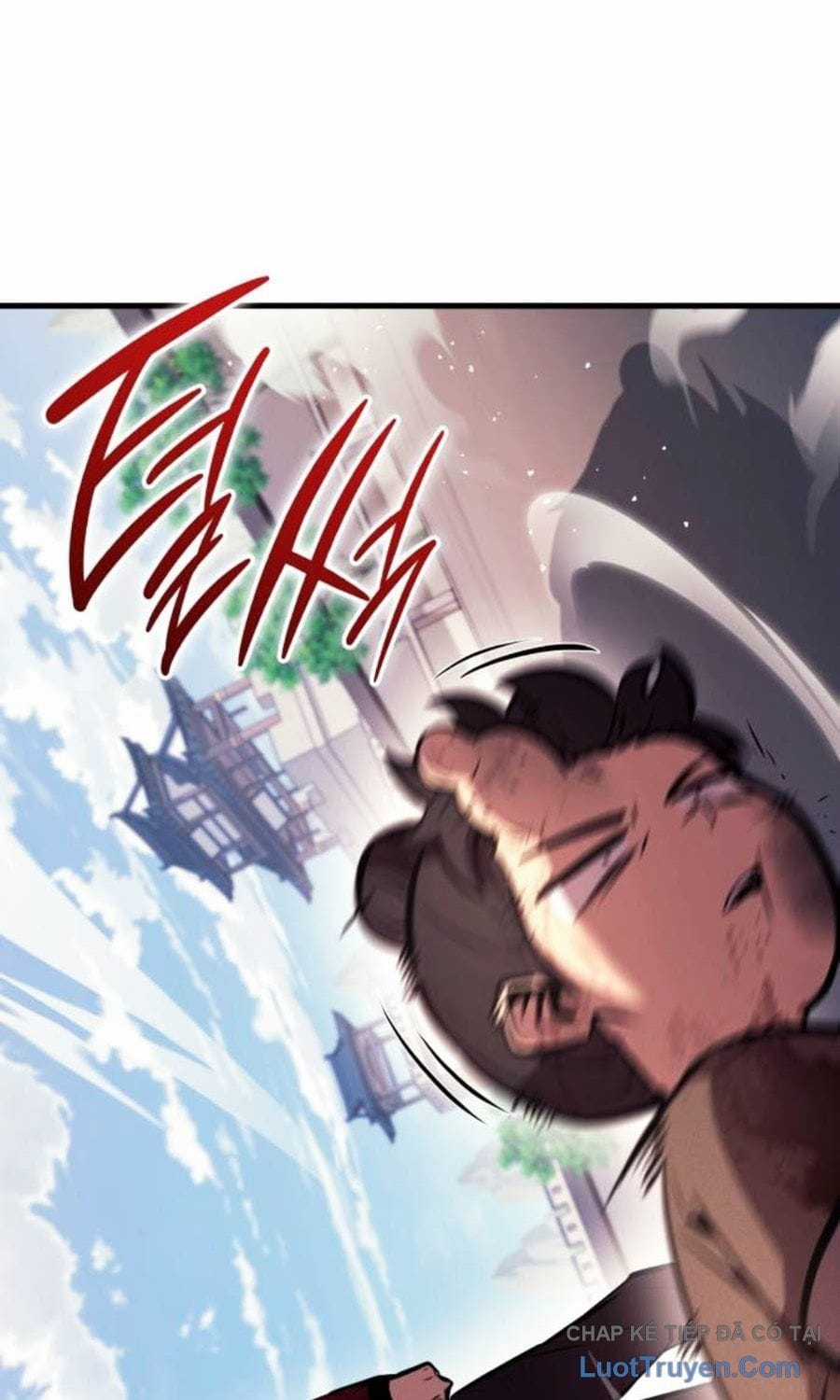 Ma Thần Trùng Sinh - Chapter 24 - Trang 44